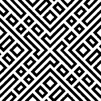 Labyrinth | V=31_013-069